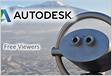 Download Autodesk Viewers Free Online Viewers Autodesk